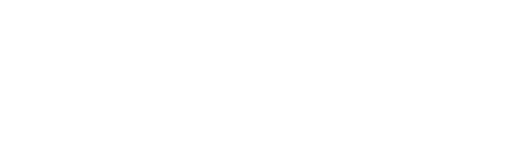Logo Amazon Distribuidora