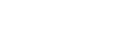 Logo JBMIX