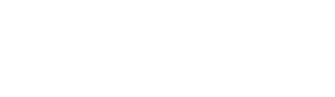 Logo Bebidas Monte Roraima