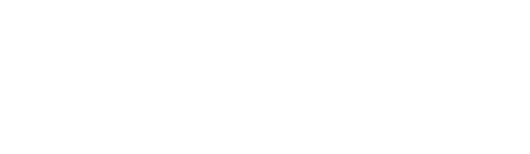 Logo Friotrans Atacado