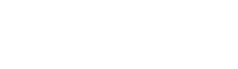 Logo Salmo 91 Express