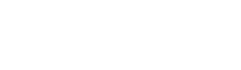 Logo Baratão da Construção