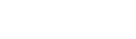 Logo Bigbom