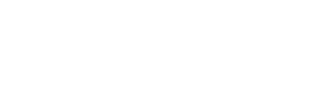 Logo Diamond Convention Center
