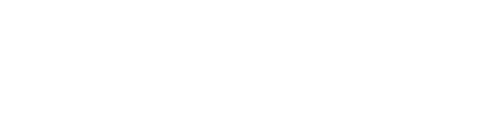 Logo Vita Atacarejo