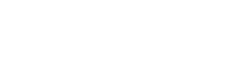 Logo Full Telecom
