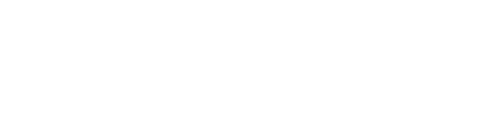 Logo Skarloff