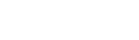Logo Maqpel