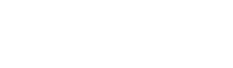 Logo AmazonGás